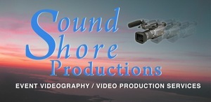 Sound Shore Productions
